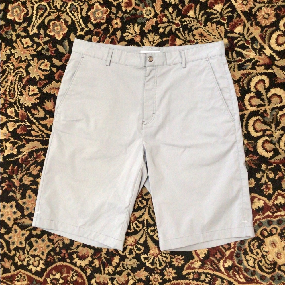 Calvin Klein Men’s Shorts